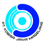 kobisajaya