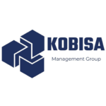 kobisamanajemen