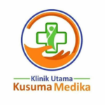 kusumamedika