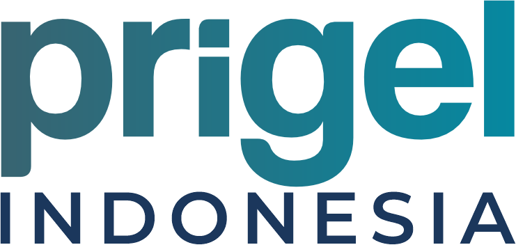 PRIGEL TEKNOLOGI INDONESIA