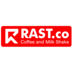 rast